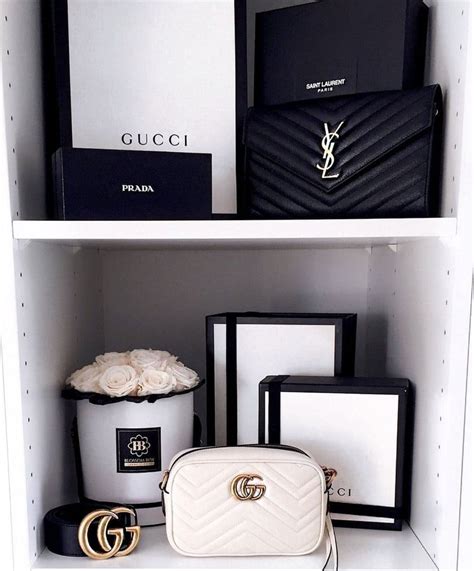 gucci diet prada|gucci prada and anything designer.